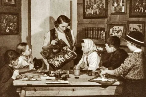 Kultura