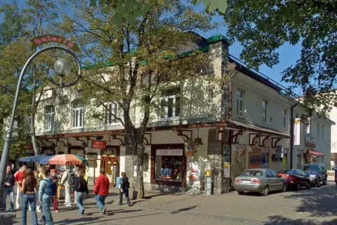 Miejska Galeria Sztuki