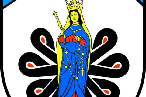 Powiat Tatrzański