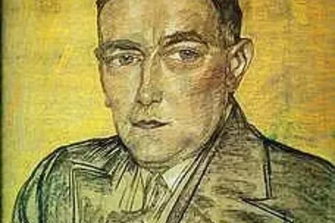 Rok Szymanowskiego w Zakopanem