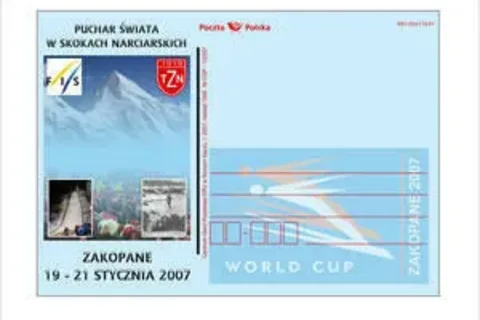 Zmiana organizacji ruchu
