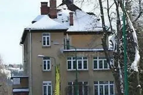 Udany rok na swoim