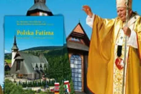 Fatimski album