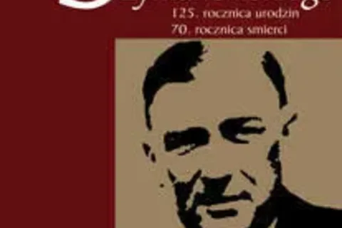 Być z Karolem