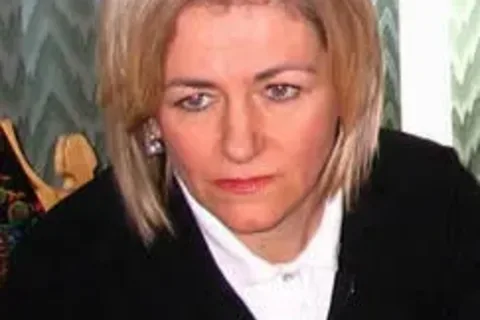 Zastrzyk energii na cały rok