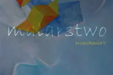 Malarstwo Iwony Fischer-Zuziak