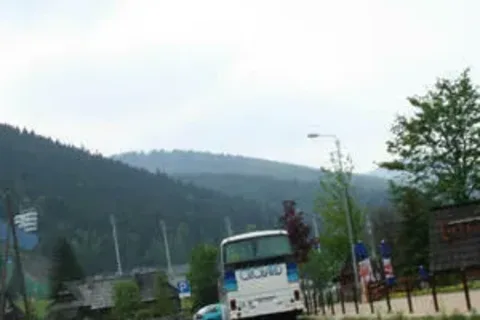 Wielka Krokiew w nowej szacie