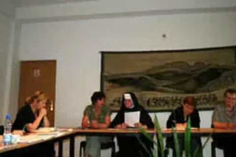 Pół roku czekania na zabieg