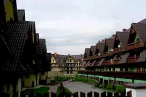 Zmiany w parkowej uchwale