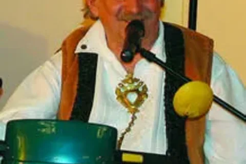 Goście Brandstattera