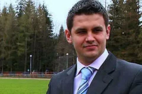Apollo w Warszawie