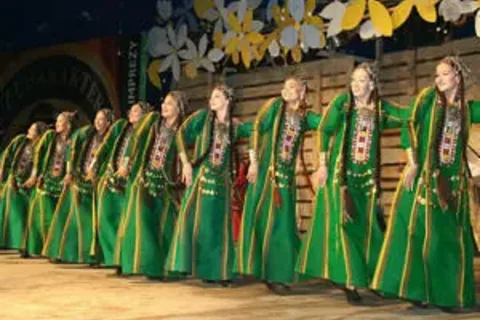 Festiwal się odbędzie