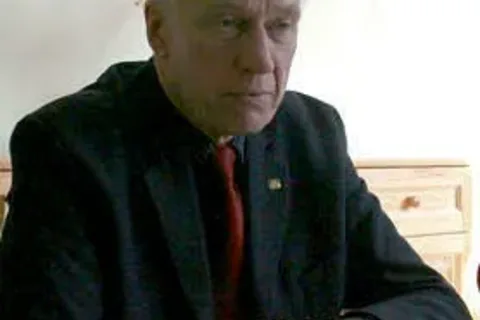 Kawecki od promocji