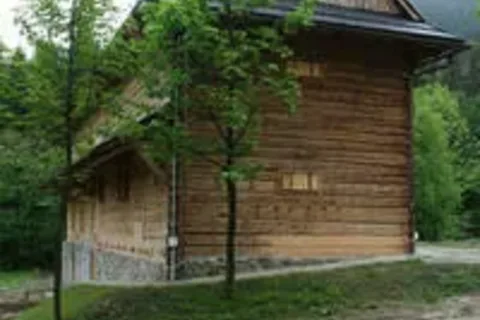 Rusza trzeci etap