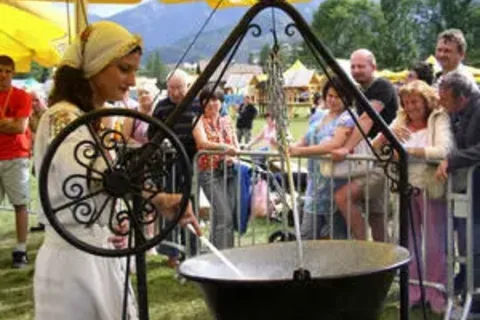 Dzień cypryjski