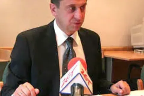 Czy w Zakopanem stanie nowy pomnik?