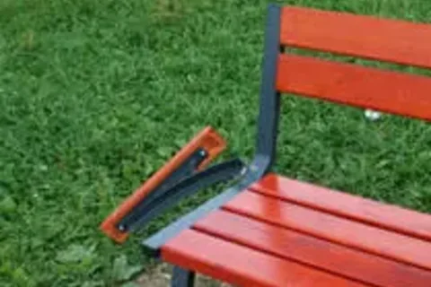Wandale na Równi Krupowej