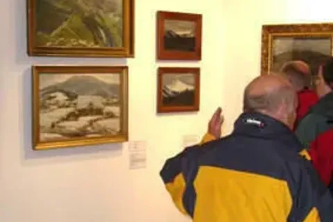 W Muzeum Tatrzańskim: Dni Dziedzictwa