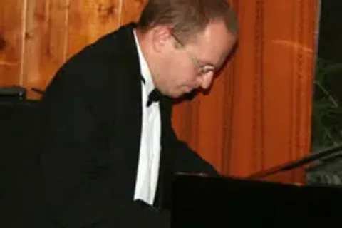 Muzyczne ojczyzny