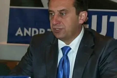 Bilans posła