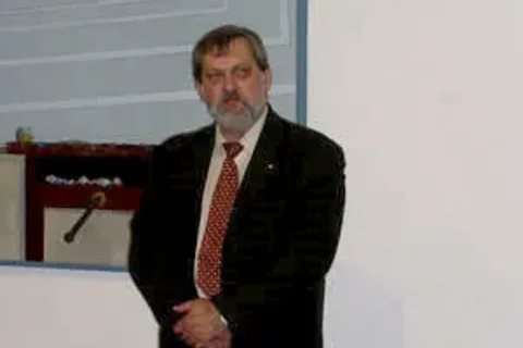 Bramy Sobolewskiego