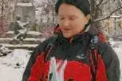 Tradycja zobowiązuje