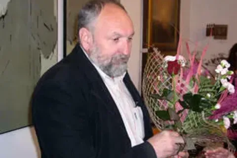 O subtelnym bycie anioła