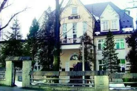 W końcu remont