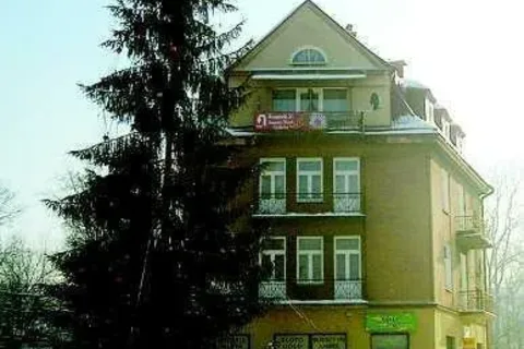 Chcą góralskich ozdób