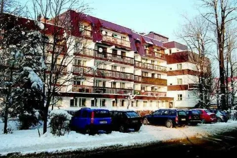 Horrendalne stawki wykupu mieszkań