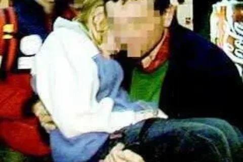 Nasze dzieci chorują nie na ciele, a na duszy