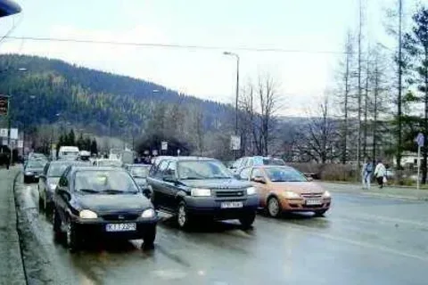 Nabór bez nas
