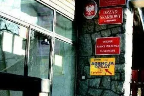 Bez przestoju