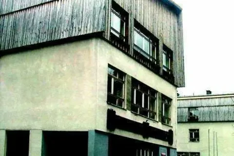 To nie likwidacja, ale rozwiązanie szkoły