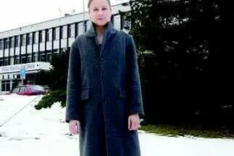 Bruksela czeka na studentów