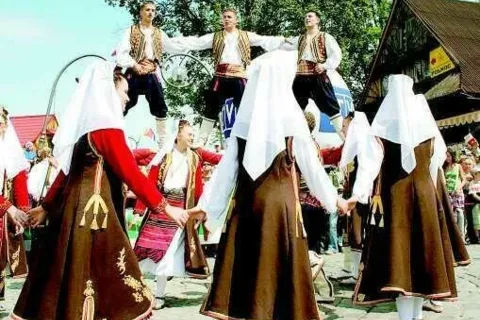Jubileuszowa klapa festiwalowa?