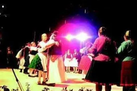 Ubiegłoroczny festiwal jeszcze nierozliczony