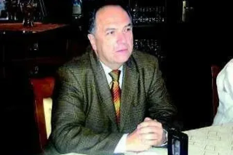 Burmistrz Zakopanego dostał podwyżkę