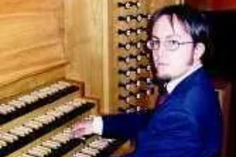 Bach na deszcz i nudę