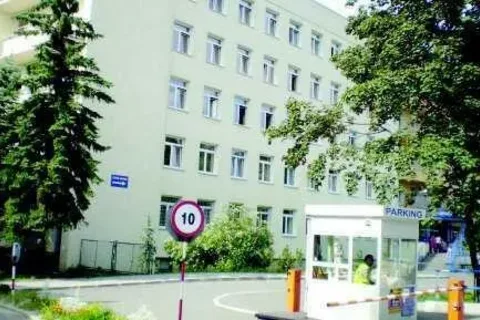 W Zakopanem będzie szpital jak z filmu