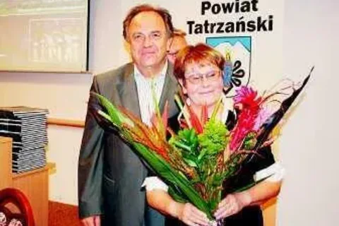 To historia setek ludzi