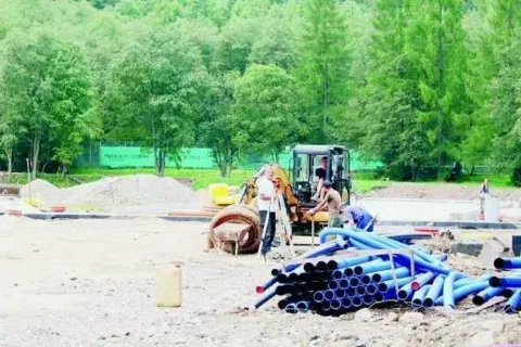 Czy zdążą uniknąć skandalu na lodzie?