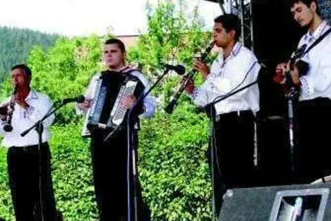Tu liczy się zgodność z pierwowzorem