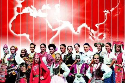 Dziś poznamy góralską miss świata
