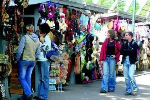 Górale oceniają, który ceper dobry