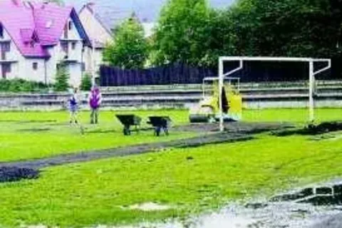 Albo zgoda, albo 120 tys. zł kary