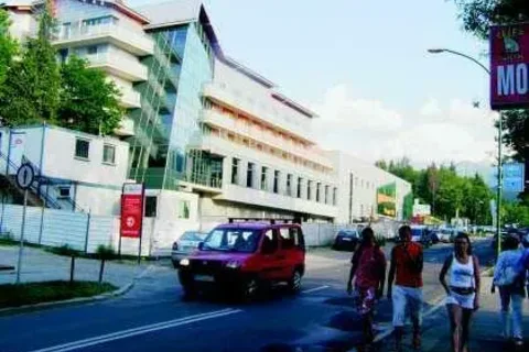 Kredyt, który rujnuje