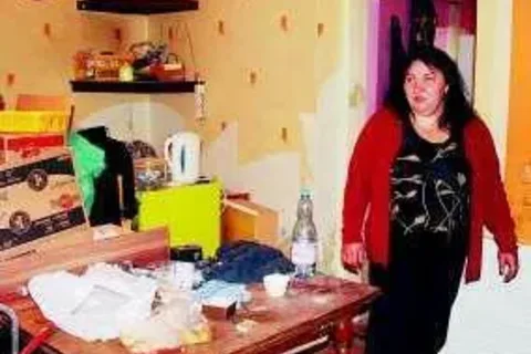 Musi poczekać na sesję rady