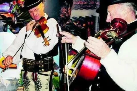 „Szpulki” nadają się na centrum kultury