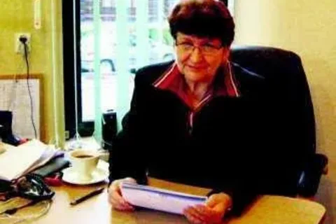 Urząd pracy ma pieniądze!